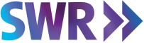 SWR